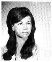 Nancy Zink