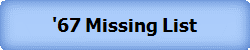 '67 Missing List