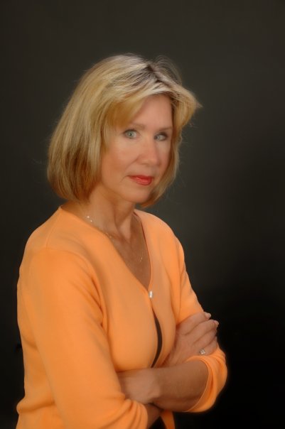 Diana M. Bravieri McManaway