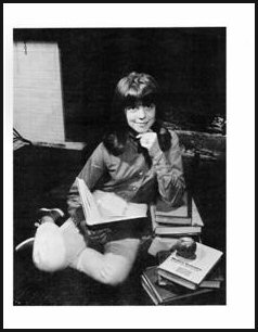 Nancy Vallee