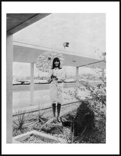 Debby Ciccone