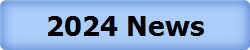 2024 News