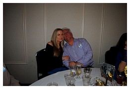 6850_374.jpg