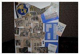 6850_526.jpg