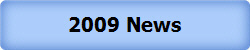 2009 News