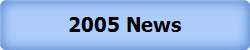 2005 News