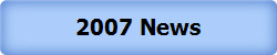 2007 News