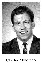 Charles S. Abboreno
