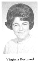 bertrandv.jpg