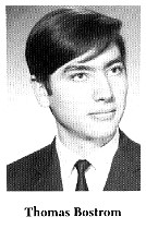 bostromt.jpg