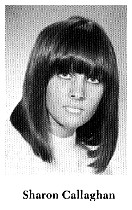 callaghans.jpg