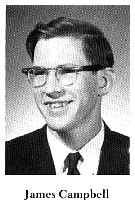 campbellj.jpg