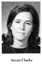 clarkes.jpg
