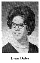 daleyl.jpg