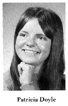 doylep.jpg