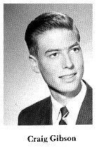 gibsonc.jpg