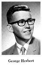 herbertg.jpg