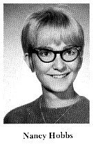 hobbsn.jpg
