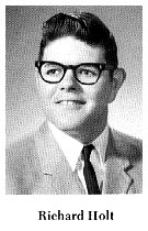 holtr.jpg