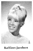 Kathleen Diane Jacobsen Moran