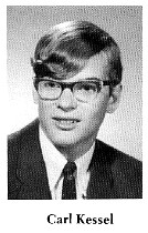 kesselc.jpg