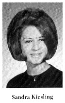 Sandra L. Kiesling Balko