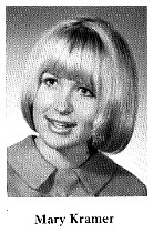 kramerm.jpg