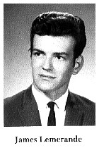 lemerandej.jpg