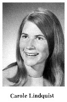 lindquistc.jpg