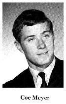 meyerc.jpg