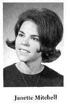 mitchellj.jpg