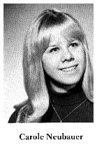 neubauerc.jpg