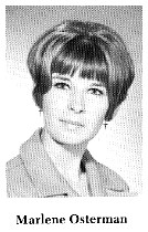 ostermanm.jpg