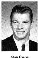 owenss.jpg