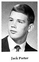 porterj.jpg