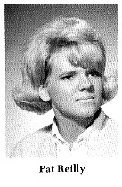 reillyp.jpg