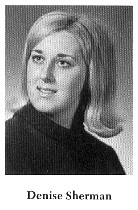 Denise E. Sherman Rund