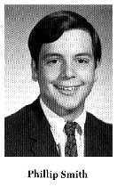 smithp1.jpg