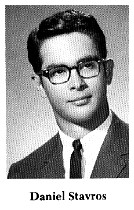 stavrosd.jpg