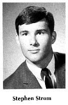 stroms.jpg