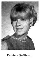 sullivanp.jpg