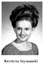 szymanskik.jpg