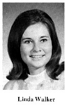 Linda Sue Walker