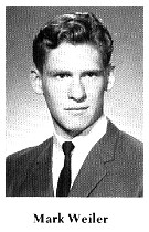 weilerm.jpg