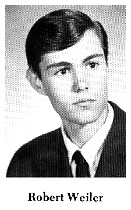 weilerr.jpg