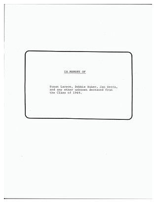 pg_0002.jpg