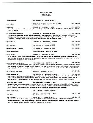 pg_0008.jpg