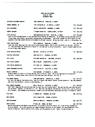 pg_0009.jpg