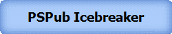 PSPub Icebreaker