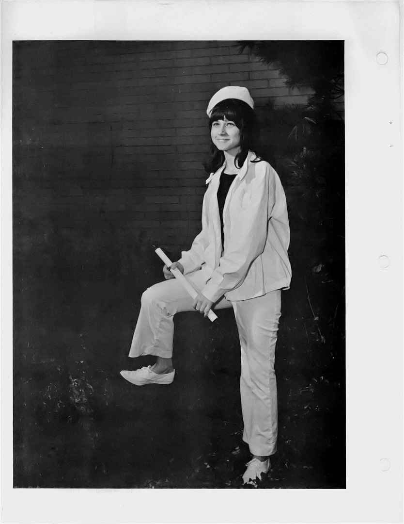 1968-1969-whs-school-calendar